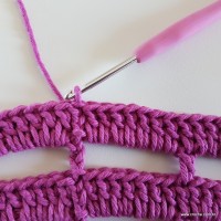 Tapete z&iacute;nia passo a passo parte 2 (39)