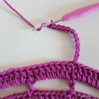 Tapete z&iacute;nia passo a passo parte 2 (41)