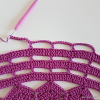 Tapete z&iacute;nia passo a passo parte 2 (43)