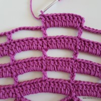 Tapete z&iacute;nia passo a passo parte 2 (47)