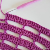 Tapete z&iacute;nia passo a passo parte 2 (49)