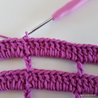 Tapete z&iacute;nia passo a passo parte 2 (50)