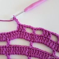 Tapete z&iacute;nia passo a passo parte 2 (61)