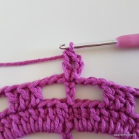 Tapete z&iacute;nia passo a passo parte 2 (65)