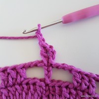 Tapete z&iacute;nia passo a passo parte 2 (66)