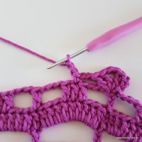 Tapete z&iacute;nia passo a passo parte 2 (70)