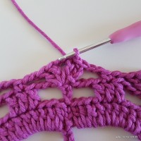 Tapete z&iacute;nia passo a passo parte 2 (79)