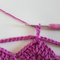 Tapete z&iacute;nia passo a passo parte 2 (8)