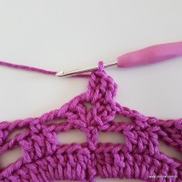 Tapete z&iacute;nia passo a passo parte 2 (81)