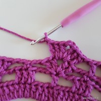 Tapete z&iacute;nia passo a passo parte 2 (89)