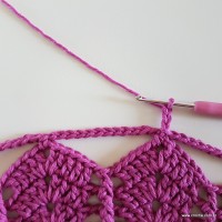 Tapete z&iacute;nia passo a passo parte 2 (9)