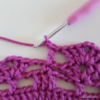 Tapete z&iacute;nia passo a passo parte 2 (91)