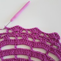 Tapete z&iacute;nia passo a passo parte 2 (92)