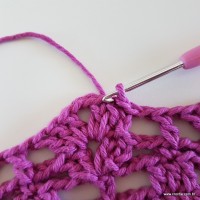 Tapete z&iacute;nia passo a passo parte 2 (96)