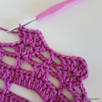 Tapete zínia passo a passo parte 1 (138)