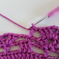 Tapete zínia passo a passo parte 1 (140)