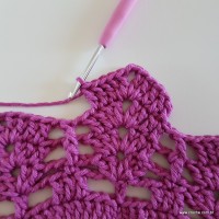 Tapete zínia passo a passo parte 1 (169)