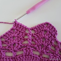 Tapete zínia passo a passo parte 1 (171)