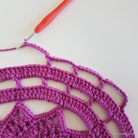 Tapete zínia passo a passo parte 1 (90)