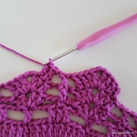 Tapete zínia passo a passo parte 2 (108)