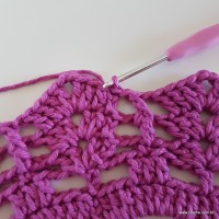 Tapete zínia passo a passo parte 2 (114)