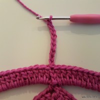 Tapete zínia passo a passo parte 2 (14)