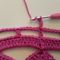 Tapete zínia passo a passo parte 2 (20)