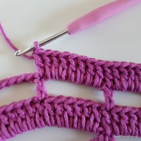 Tapete zínia passo a passo parte 2 (24)