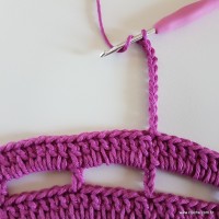 Tapete zínia passo a passo parte 2 (28)