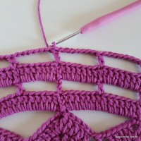 Tapete zínia passo a passo parte 2 (32)