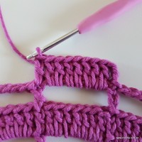 Tapete zínia passo a passo parte 2 (37)