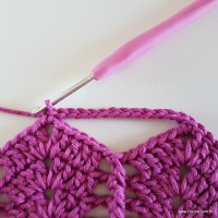 Tapete zínia passo a passo parte 2 (4)