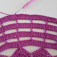 Tapete zínia passo a passo parte 2 (51)