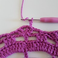 Tapete zínia passo a passo parte 2 (80)