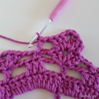 Tapete zínia passo a passo parte 2 (84)