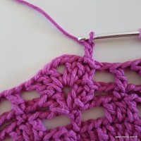 Tapete zínia passo a passo parte 2 (97)