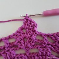 Tapete zínia passo a passo parte 2 (98)