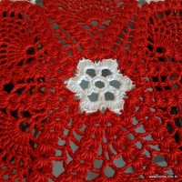 centro de mesa pronta (10)