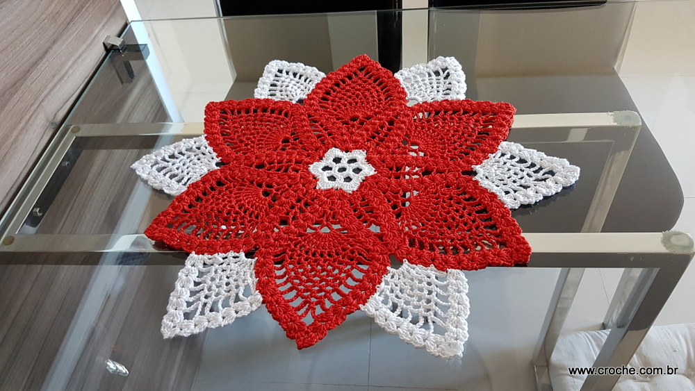 centro de mesa pronta (16)