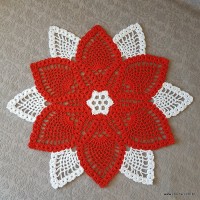 centro de mesa pronta (18)