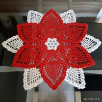 centro de mesa pronta (6)