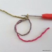 Flor Ellen passo a passo (1)
