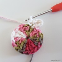 Flor Ellen passo a passo (10)
