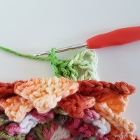 Flor Ellen passo a passo (103)