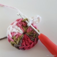 Flor Ellen passo a passo (11)