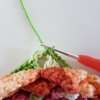 Flor Ellen passo a passo (112)