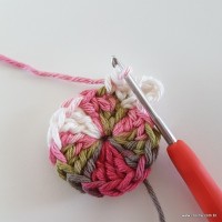 Flor Ellen passo a passo (12)