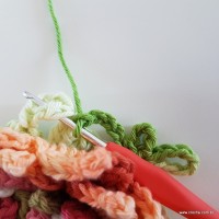 Flor Ellen passo a passo (122)