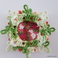 Flor Ellen passo a passo (125)
