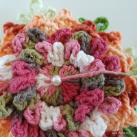 Flor Ellen passo a passo (128)